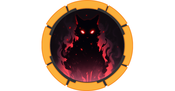 HTB: Delegate | emptyex